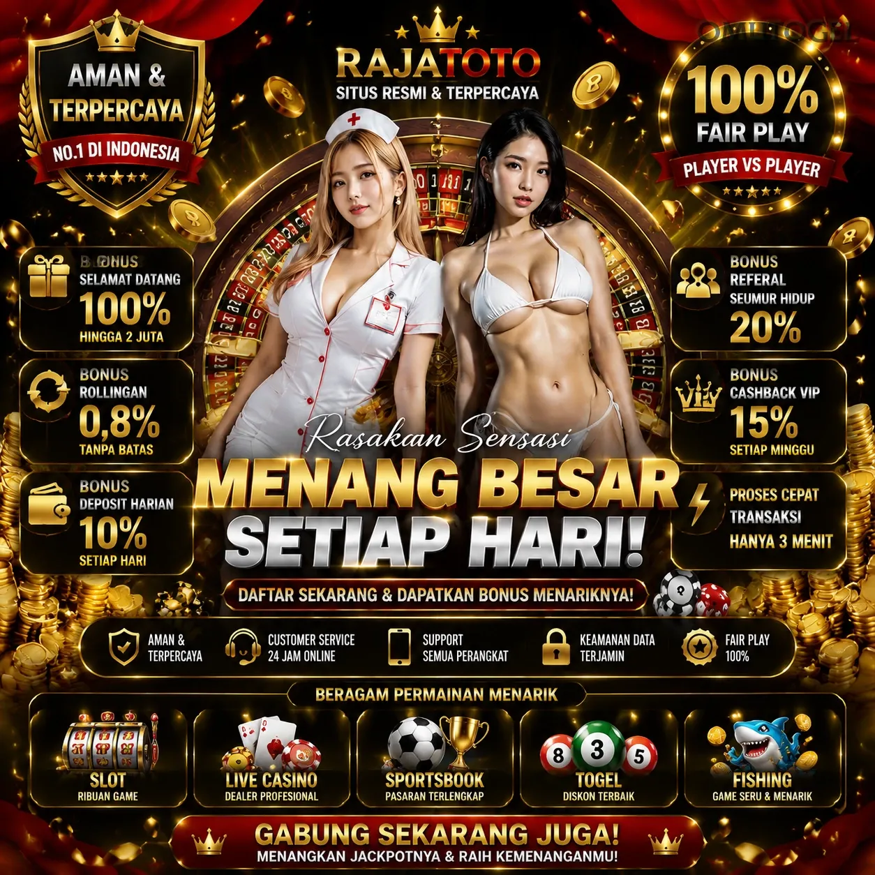omutogel