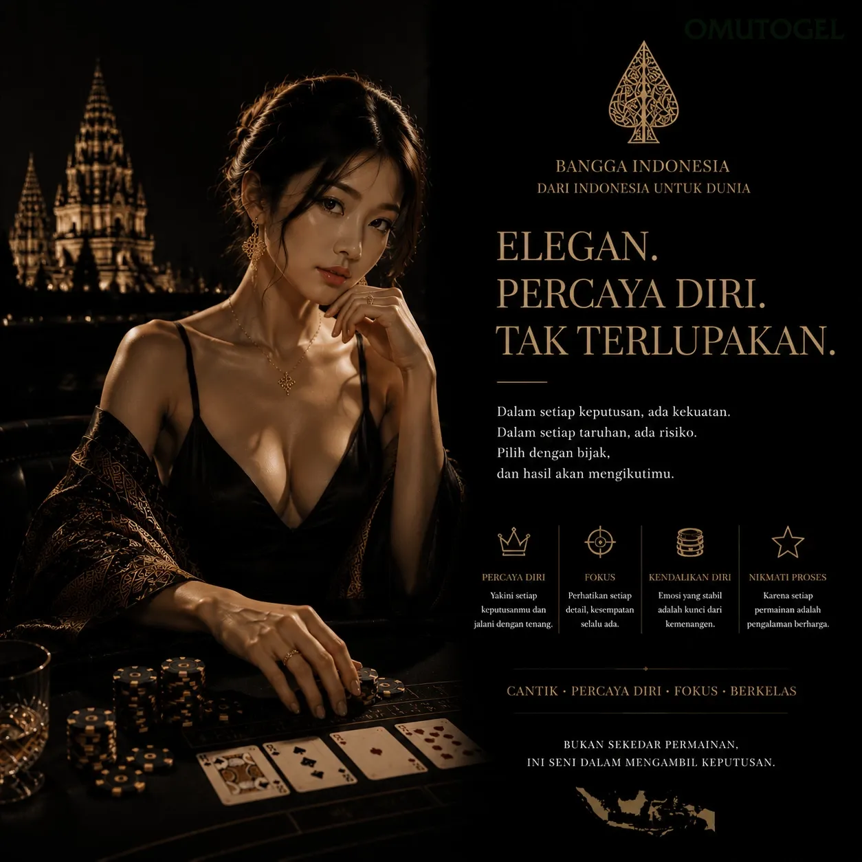 omutogel